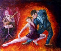 /album/mes-peintures/tango-jpg/