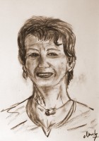 /album/mes-peintures/michou-jpg/