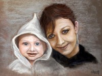 /album/mes-peintures/pc031300-jpg/