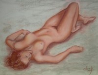 /album/mes-peintures/p1111333-jpg/