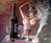 /album/mes-peintures/ivresse-jpg/