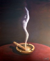 /album/mes-peintures/p7011459-jpg/