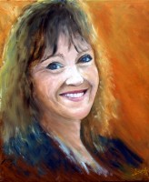 /album/mes-peintures/christine-jpg/