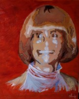 /album/mes-peintures/suzanne-jpg/