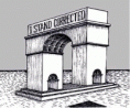 /album/trompe-loeil/effect4-gif/