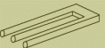 /album/trompe-loeil/effect5-gif/