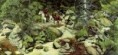 /album/trompe-loeil/peinture-jpg/