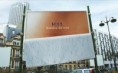 /album/pub/pubs-007-jpg/
