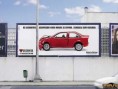 /album/pub/pubs-030-jpg/