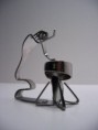 /album/fourchette/fourchettes-005-jpg/