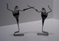 /album/fourchette/fourchettes-006-jpg/
