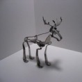 /album/fourchette/fourchettes-010-jpg/