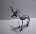 /album/fourchette/fourchettes-013-jpg/